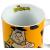 The Flintstones Mug. Fred Flintstone Mug. Pre Historic Man - view 3