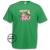 Bagpuss T-Shirt Emily - view 1