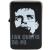 Joy Division Lighter. Matt Black Finish - view 2