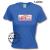 Bagpuss T-Shirt Suspect - view 2