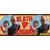 The Goonies Mug. Sloth Loves Chunk Mug - view 4