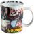The Goonies Mug. Character Collage Mug - view 1