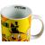 Speedy Gonzales Mug. - view 3