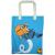 Danger Mouse Bag. Penfold Tote Shopper Bag - view 1