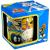 Looney Tunes Mug. Collage Mug - view 2