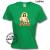 Jesus Rocks T-Shirt - view 2