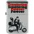 Scootering Forever lighter. Polished Chrome Finish - view 2