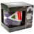 Italian Job Mug. - view 2