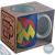 Danger Mouse Mug. Logo Mug - view 2