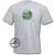 Ivor The Engine: All Aboard T-Shirt - view 1