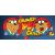 Danger Mouse Mug. Crikey Penfold Mug - view 4
