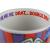 Dick Dastardly and Muttley Mug. Wacky Races - view 3