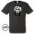 Kurt Cobain t-shirt. Vintage Distressed - view 1