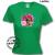 Clangers Soup Dragon T-Shirt  - view 2