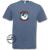 James Brown t-shirt. Get up Sex Machine - view 1