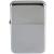 Lighter. Highly Polished Chrome Finish - view 2