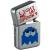 Pac Man lighter. Light Me Up Spooky - view 1