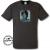 Hoff Vintage Distressed T-Shirt  - view 1