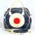 Mod bag. Mod Target overnight bag  - view 4