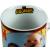 The Goonies Mug. Sloth Loves Chunk Mug - view 3