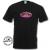 Clangers: Whos the Daddy T-Shirt - view 1