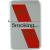 Smoking...its number 1 Lighter. Matte White - view 2