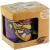 Dick Dastardly and Muttley Mug. Wacky Races - view 2