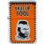 Mr T lighter. A Team Shut Up Fool Polished Chrome Finish - view 2