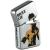 Bruce Lee lighter. - view 1