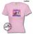 Clangers: Party Animals T-Shirt  - view 2