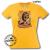 Jimmy Saville Vintage Distressed T-Shirt - view 2