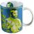 Mr T mug. Sucka  - view 1