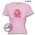 Bagpuss T-Shirt Fat Furry Cat-Puss - view 2