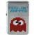 Pac Man lighter. Feelin Zapped - view 2