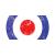 Mod target mug. - view 4
