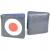 MOD Wallet - view 1