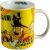 Speedy Gonzales Mug. - view 1