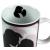 Dirty Dancing mug.  - view 3