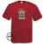 Back to the Future: Flux Capacitor T-Shirt - view 1