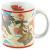 Tom and Jerry Mug. Logo Mug - view 1