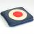 MOD Wallet - view 3