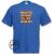 Different Strokes Willis T-Shirt - view 1