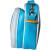 Rainbow Bag. Zippy Bag. Zip It Compact Bag - view 3