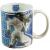 MC Hammer mug. Cant Touch This Mug - view 1