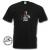 Mr T I Pity You Fool T-Shirt - view 1