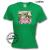 Bagpuss T-Shirt Emily - view 2