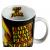 Mr T mug. A-Team Shut up fool mug  - view 3