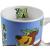 Yogi Bear Mug. - view 3