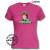 David Hasselhoff: The Hoffmeister T-Shirt  - view 2
