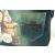 Banana Splits Bag. Sports Bag - view 4
